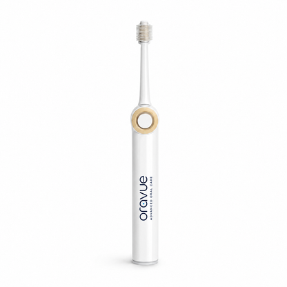 Oravue™ 3-in-1 Oral Care System
