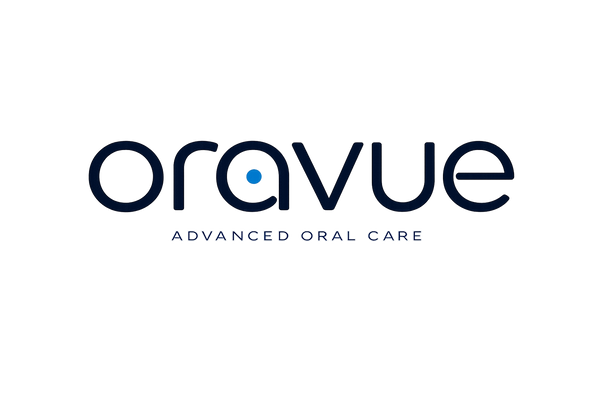 oravue